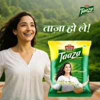 Taaza Tea, 250gm - 250gm
