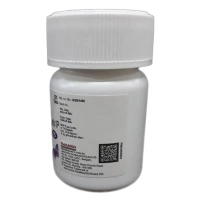 Macleods Pharmaceuticals Limited Thyrox 75 - Bottle of 120 Tablets - 120 Tablets