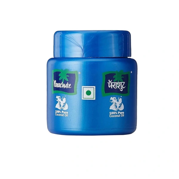 Parachute Coconut Oil 250ml - 250ml