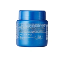 Parachute Coconut Oil 250ml - 250ml