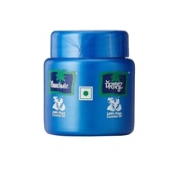 Parachute Coconut Oil Jar 100ml - 100ml