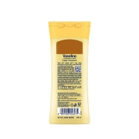 Vaseline Deep Moisture Body Lotion - 100ml