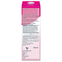 Reckitt Benckiser Veet Hair Removal Cream For Normal Skin 30 gm - 30gm