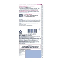 Reckitt Benckiser Veet Professional Waxing Strips Kit for Sensitive Skin, 8 Strips - 4*2 Strips