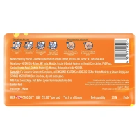 Procter and Gamble Whisper Choice Ultra XL Sanitary Pads for Women  (Pack of 20) - 20 Pads