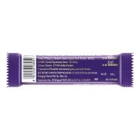 Cadbury Dairy Milk Chocolate Bar - 13.32