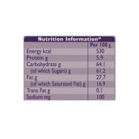 Cadbury Dairy Milk Chocolate Bar - 13.32