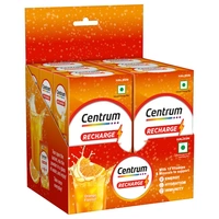 Centrum Recharge