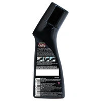 Reckitt Benckiser Cherry Black Liquid - 75gm
