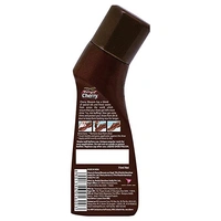 Reckitt Benckiser Cherry Dark Tan Liquid - 75ml