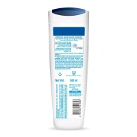 Hindustan Unilever Limited Clinic Plus Strong & Long Shampoo - 80ml
