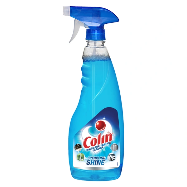 Reckitt Benckiser Colin - 500ml
