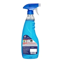 Reckitt Benckiser Colin - 500ml