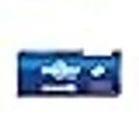 Reckitt Benckiser Disprin Tablet - 10Tablet