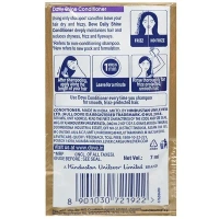 Hindustan Unilever Limited Dove Daily Shine Hair Conditioner - 7ml