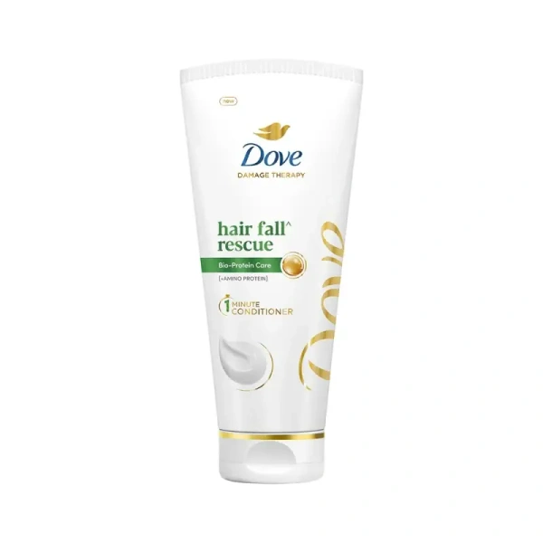 Hindustan Unilever Limited Dove Hair Fall Rescue Conditioner - 60ml
