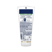 Hindustan Unilever Limited Dove Hair Fall Rescue Conditioner - 60ml