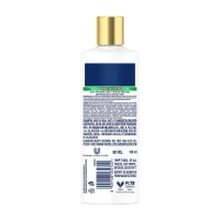 Hindustan Unilever Limited Dove Hair Fall Rescue Shampoo - 180ml