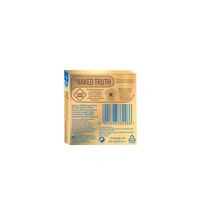 Reckitt Benckiser Durex Real Feel Condom - 10N