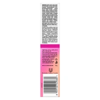 Hindustan Unilever Limited Fair & lovely,Glow & lovely Advanced Multi Vitamin Face Cream - 80gm