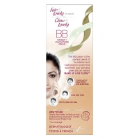 Hindustan Unilever Limited Fair & lovely,Glow & lovely Cream BB - 18GM