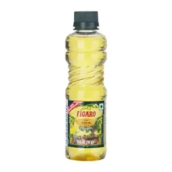 Deoleo Fígaro Olive Oil - 100ml