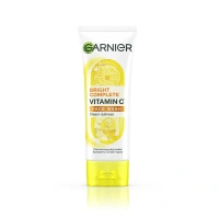 Garnier Skin Naturals Bright Complete Vitamin C Face Wash