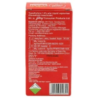 Godrej Consumer Products Ltd. Good Knight Flash Refill - 45ml