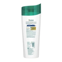 Himalaya Anti-Dandruff Tea Tree Shampoo - 80ml