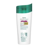 Himalaya Anti-Hair Fall Bhringaraja Shampoo - 80ml