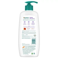 Himalaya Baby shampoo - 400ml
