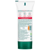 Himalaya Brightening Vitamin C Strawberry Face Wash - 100ml