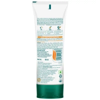 Himalaya Dark Spot Clearing Turmeric Face Wash - 100ml