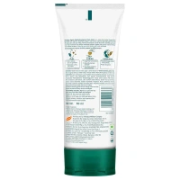 Himalaya Gentle Exfoliating Apricot Face Wash - 50ml