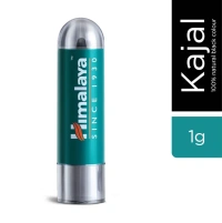 Himalaya Kajal - 1gm