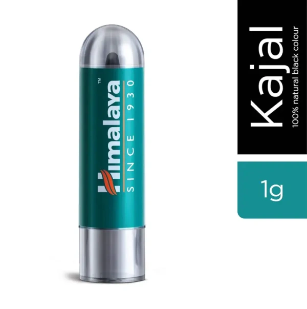 Himalaya Kajal - 1gm