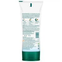 Himalaya Oil Clear Lemon Face Wash - 100ml
