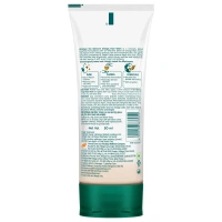 Himalaya Tan Removal Orange Face Wash - 50ml