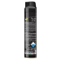 Godrej Consumer Products Ltd. Hit Black Spray - 200ML