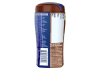 Hindustan Unilever Limited Horlicks Chocolate Flavour Pet Jar - 200gm