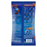 Hindustan Unilever Limited Horlicks Chocolate Flavour Pouch - 75gm