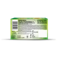 Hindustan Unilever Limited Lipton Green Tea - 100gm