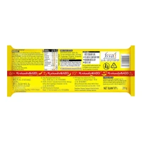 Nestle S.A. Maggi 2-Minute Instant Noodles - 420gm