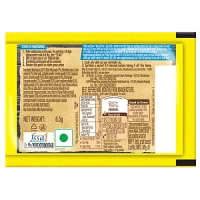 Nestle S.A. Maggi Masala-Ae-Magic Vegetable Masala, All In One Powder - 6gm