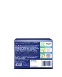 Unicharm.co.in MamyPoko Pants Standard Baby Pants, Medium (M), 7-12 kg, 4Pcs - Medium Size
