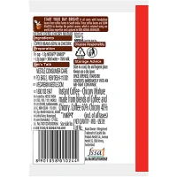 Nestle S.A. Nescafe Sunrise Instant Coffee Powder - 3gm