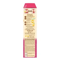Nestle S.A. Nestle Cerelac Baby Food Cereal  Multigrain & Fruits for 12 to 24 Months Baby - 300gm