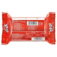 Parle Products Private Limited Parle 20-20 Cashew Cookies - 30gm