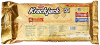 Parle Products Private Limited Parle Krakjack Biscuits - 34.65gm