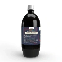 Patanjali Foods Limited Patanjali Amla Juice - 1Liter